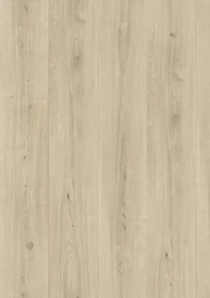 JOKA Laminat SKYLINE 532 MP MegaPlank Oak palace light 5743 V2 AS